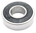 60012RS SKF-RULMENT CU PROTECTIE LA APA