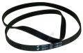 1189 J 5 EL/MA CUREA ELASTICA