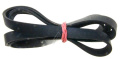 1196J5EL 5PJ1196EL CUREA POLY-V ELASTICA
