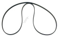 1208J4EL/MA CUREA POLI V ELASTICA