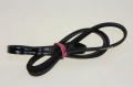 1260J4 CUREA POLY V