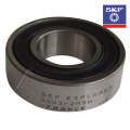 60032RS SKF-RULMENT CU PROTECTIE LA APA