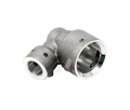 128500187 RACORD DYNAMIC X-TRA