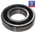 62072RS SKF-RULMENT CU PROTECTIE LA APA