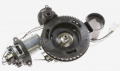 11026298 996530068697 RASNITA ESPRESSOR MC NPR 230V, COMPLET