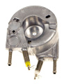 17000346 996530068751 REZISTENTA HP 1900W 230V