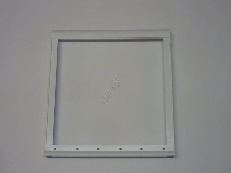 C00311714 481050210902 RAMA PLASTIC ETAJ INFERIOR FRIGIDER