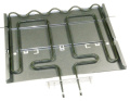 C00313436 484000000514 REZISTENTA SUPERIOARA + COVER