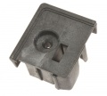 450930005 C00866965 OFENTÜRPROFIL OBEN STOPPER LINKS