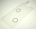 1766500100 C00890859 VENTILATOR PALNIE GR