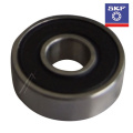 6082RS SKF-RULMENT CU PROTECTIE LA APA