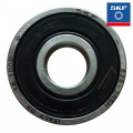 629 2RS SKF-RULMENT CU PROTECTIE LA APA
