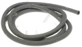 5610468034 GARNITURA,CADRU FRONTAL