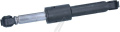 SUSPARD18LL TELESCOP 80N <=> BOSCH 673541