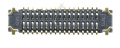 3710-003193 SOCKET-BOARD TO BOARD