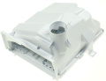 2416700100 C00872521 RECIPIENT DETERGENT