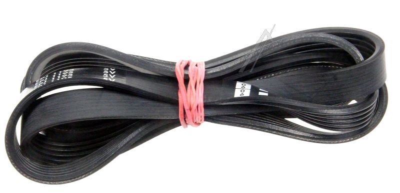 1195J5EL EPJ1195 CUREA POLI V ELASTICA