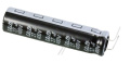 27UF-400V 30071312 ELCO 10X40MM