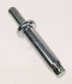 711318200 BOLT/SURUB BALAMA