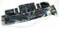 32006037 WIDERSTAND RC 55W KIT 540-640