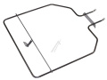 00709722 REZISTENTA SUPERIOARA CUPTOR