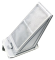 C00312162 481010345281 FILTRU HX, COMPLET