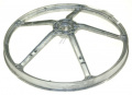 39201001800 FULIE TAMBUR Ø265MM