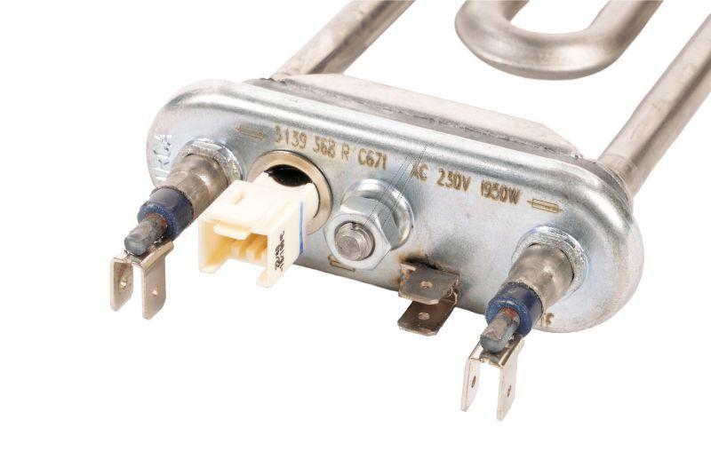1061359RC671 REZISTENTA 1950W <=> AEG 3792301008
