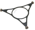 C00320454 481010422369 GHIDAJ PLATAN CUPTOR CU MICROUNDE