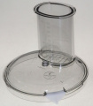 00657227 CAPAC BOL ROBOT DE BUCATARIE