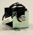33875 MAGNETVENTIL RC VERTEILER EIS
