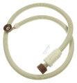 FURTUN APA WASSERSTOP 1,5M, RE-FLEX 3000