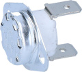 KSD301-C TERMOSTAT 160° PENTRU MIELE 5432530