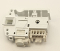 32018336 INCHIZATOR USA (SEL-SIG)BITRON-WSCREW-NEWB