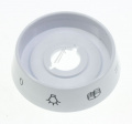 C00284889 482000031641 KNEBELUNTERTEIL COM.FOR.MULTI6 INDESIT P