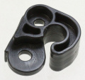 C00286043 482000031712 CARLIG DE AUTO INCHIDERE, DREAPTA- GRI