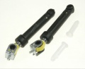C00286060 482000023249 AMORTIZOR 100 N AQ 71/58 LT, KIT 2-BUC