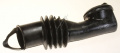 C00287806 482000031806 TUB RACORD FLEXIBIL FUTURA