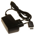 INCARCATOR DE VOIAJ PT SAMSUNG-20PIN-TATA PT SGH-L760