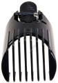 9134833603 C00906415 INALTATOR 2-21MM