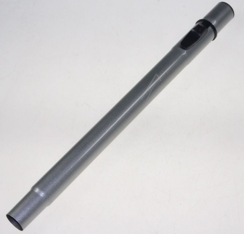 49023992 TUB TELESCOPIC