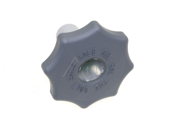 42020654 CAPAC REZERVOR SARE