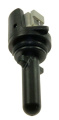 1887740400 C00912639 SENZOR DE TEMPERATURA