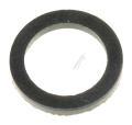 11021334 996530007075 GARNITURA DE=11 DI=8 SP=1,4 PTR PISTON