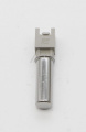 EBZ64547101 SONDA DE TEMPERATURA NTC