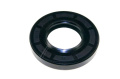SIMERING <=> DC62-00008A SAMSUNG