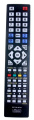 IRC87114-OD TELECOMANDA IRC-OD