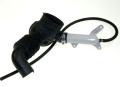 42079698 FURTUN CUVA/PRESOSTAT GR(ALVA-5)BALL SYST