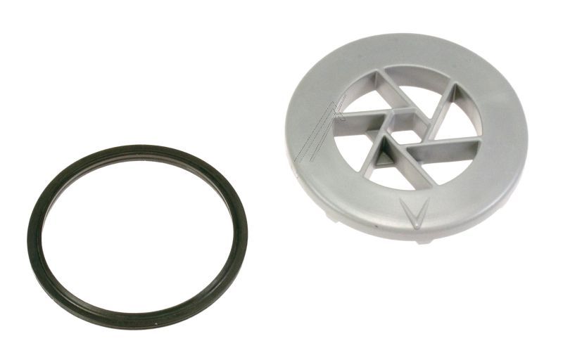 00623541 CAPAC CU GARNITURA