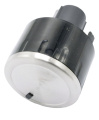 00625097 BUTON ROTATIV BUTON/SELECTOR